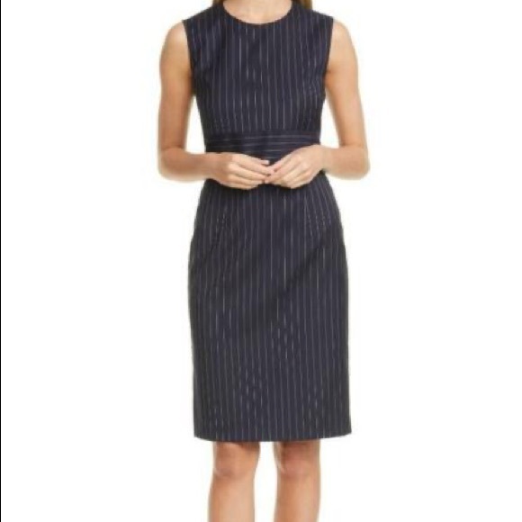 COPY - Hugo Boss - Picture 1 of 4